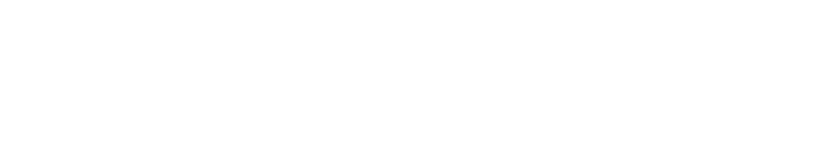 Doña Rosario Residencial